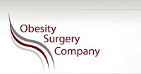 Obesity Surgery Company  London 379965 Image 0